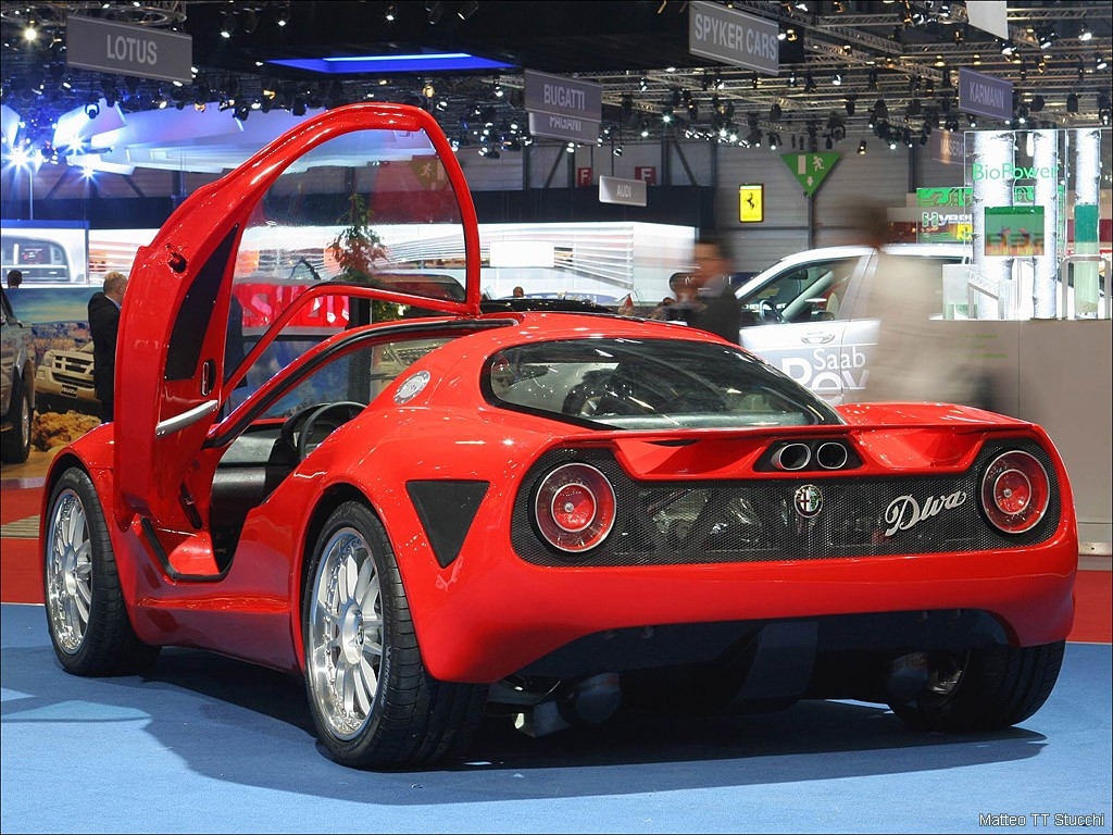 2011-alfa-romeo.jpg